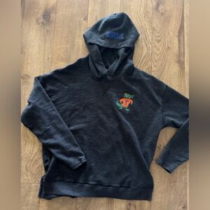 ***University of Florida Gators Size S Victoria Secret PINK- 3 for $25 bundle